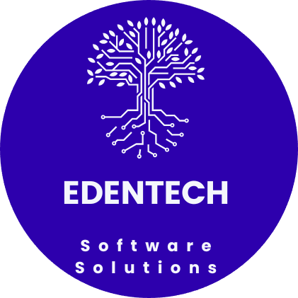 edentech_logo